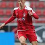 15.4.2017  FC Rot-Weiss Erfurt vs. Holstein Kiel 1-1_25